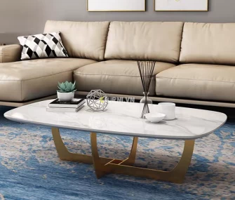 Bàn Sofa TOPUS