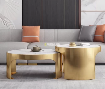Bàn sofa TRILUES