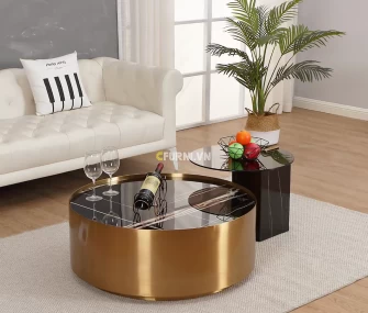 Bàn Sofa VUTON