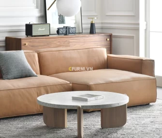 Bàn sofa WULEG