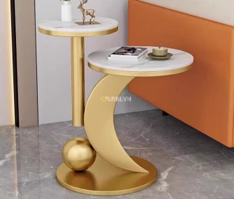 Bàn tab OPALINE