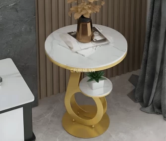 Bàn tab QYLO