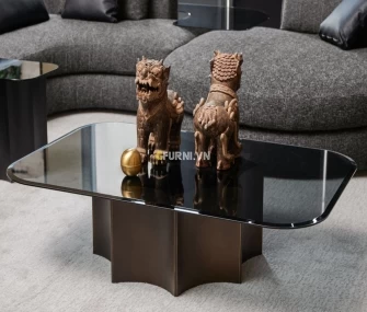 Bàn sofa TOD