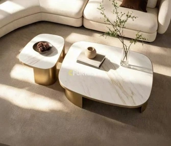 Bàn sofa NOVETY