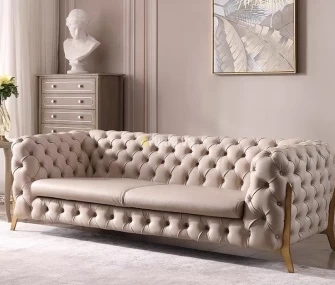 Sofa BASIL 