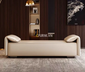 Ghế Đôn DRVUN