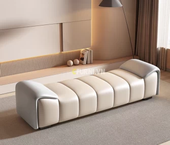 Ghế Sofa RAVENA