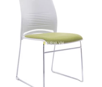 Ghế Hội Nghị ELORA