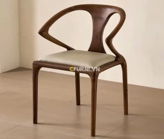 Ghế MAISON