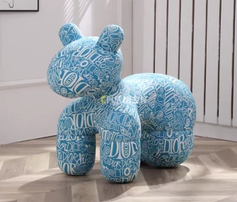 Ghế PONY CHAIR