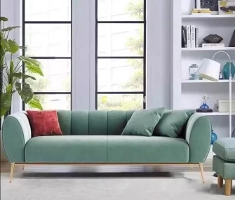 Ghế Sofa AGNES