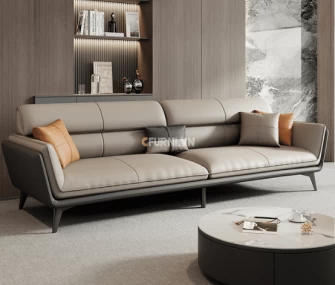 Ghế Sofa ALIMAMA 