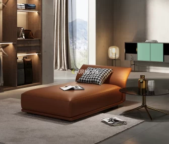 Ghế Sofa AMAZU