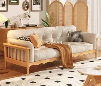 Ghế Sofa BADA
