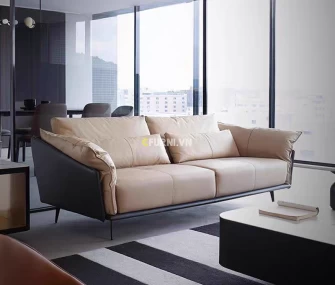 Ghế Sofa CHARILS