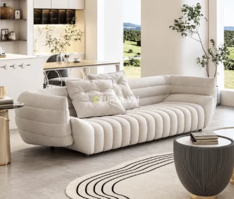 Ghế Sofa BREADS