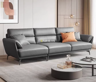 Ghế Sofa CAMBRI