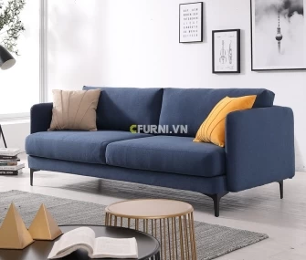 Ghế Sofa BLUE