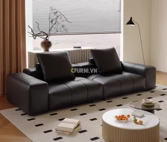 Ghế Sofa BROOK