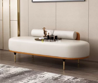 Ghế Sofa CATRO