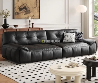 Ghế Sofa COOHAO