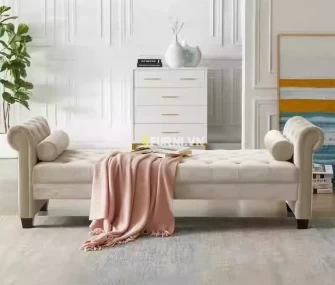 Ghế Sofa CUARM
