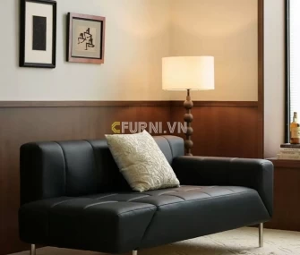 Ghế Sofa CURI