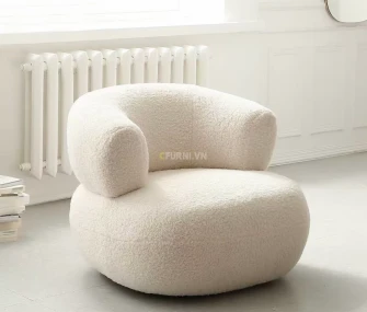 Ghế Sofa DEVON