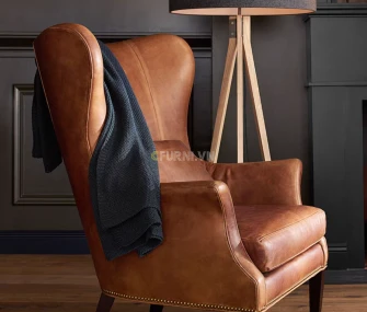 Ghế Sofa Đơn NONDUMISO