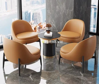 Ghế sofa VIHIRAL