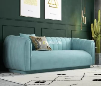 Ghế Sofa DORIES