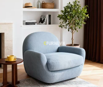 Ghế Sofa EIRA
