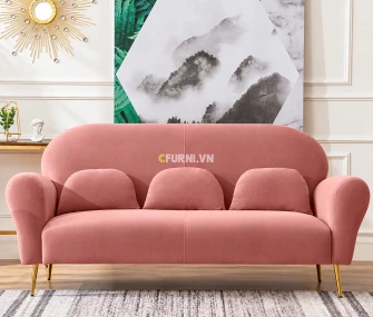 Ghế Sofa ENAD