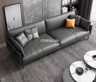 Ghế Sofa ENGUR