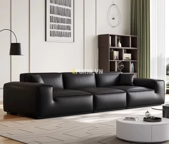 Ghế Sofa ESYPR 