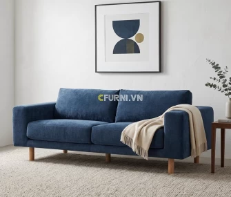 Ghế Sofa FAMI