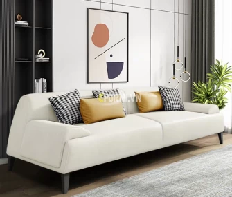Ghế Sofa FLATHAN