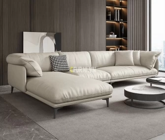 Ghế Sofa Góc COUNT