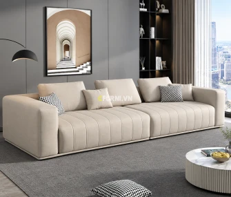 Ghế Sofa GON