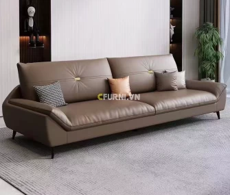 Ghế Sofa GUATRE