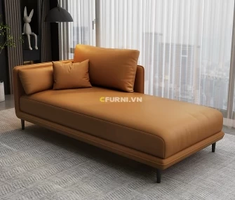 Ghế Sofa HANYER