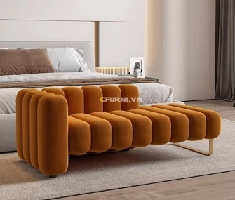 Ghế Sofa HAZEL
