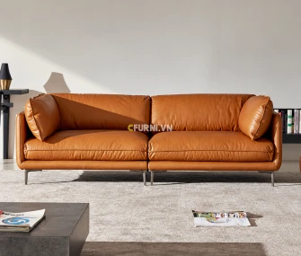 Ghế Sofa HOYA