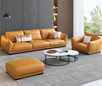 Ghế Sofa INSODO