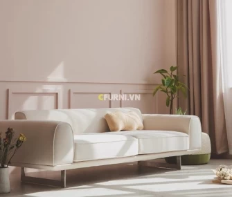Ghế Sofa JAVUN