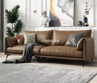 Ghế Sofa KALI
