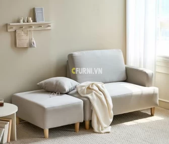 Ghế Sofa KANA