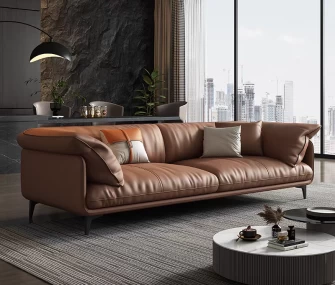 Ghế Sofa KIFA