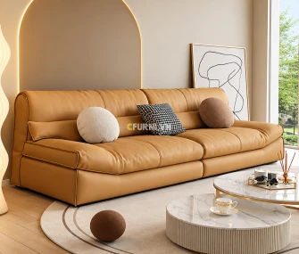 Ghế Sofa LEKI