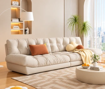 Ghế Sofa LEVI